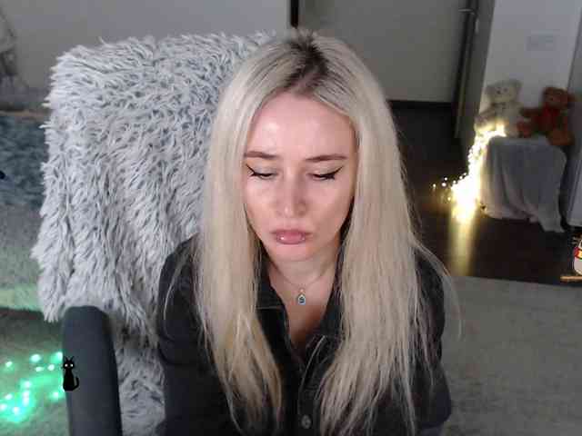 _Xyliganka777_ webcam