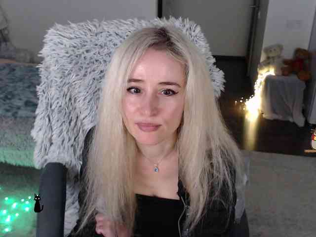 _Xyliganka777_ webcam