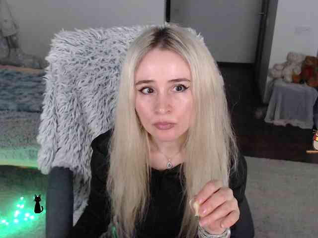 _Xyliganka777_ webcam