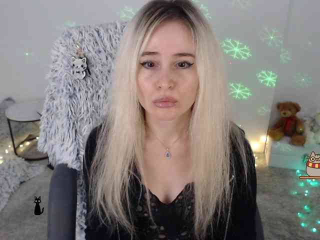 _Xyliganka777_ webcam
