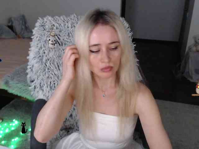 _Xyliganka777_ webcam