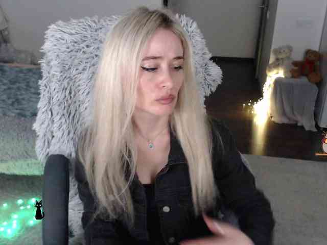 _Xyliganka777_ webcam