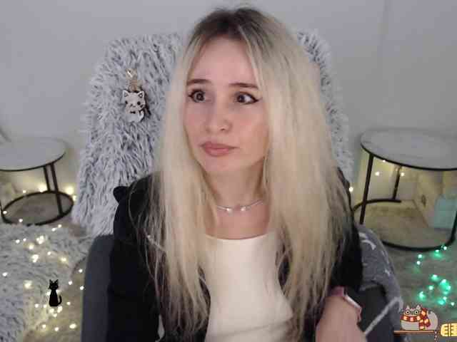 live on cam Xyliganka777