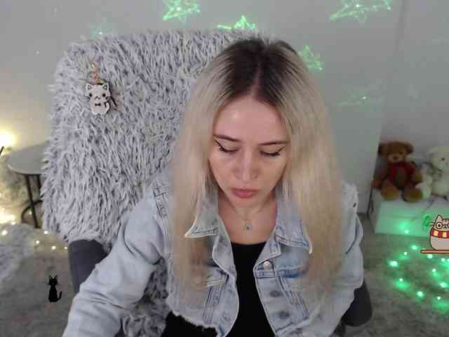 _Xyliganka777_ webcam