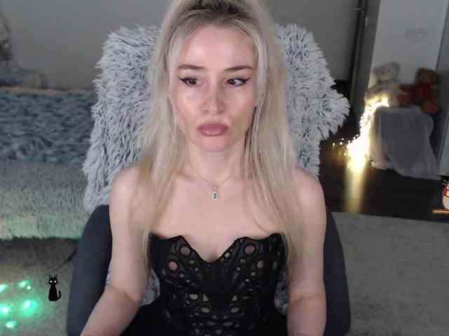 _Xyliganka777_ webcam