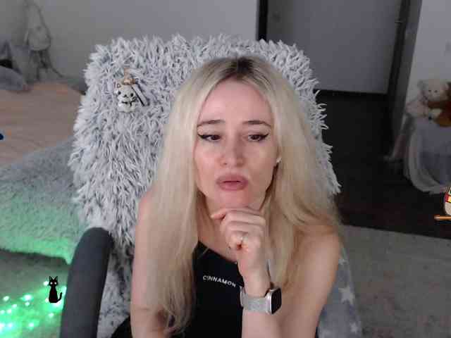 _Xyliganka777_ webcam