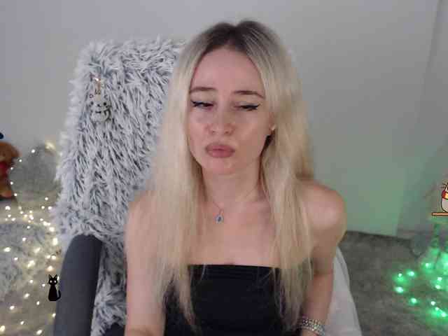_Xyliganka777_ webcam