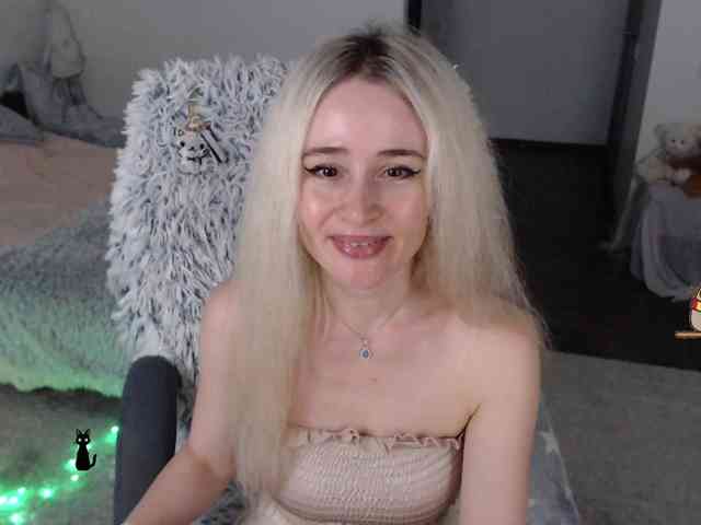 _Xyliganka777_ webcam
