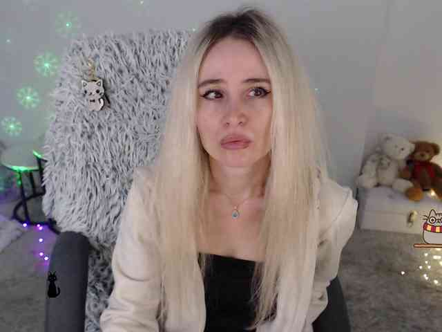 _Xyliganka777_ webcam
