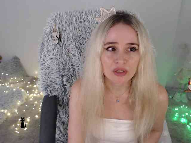 _Xyliganka777_ webcam