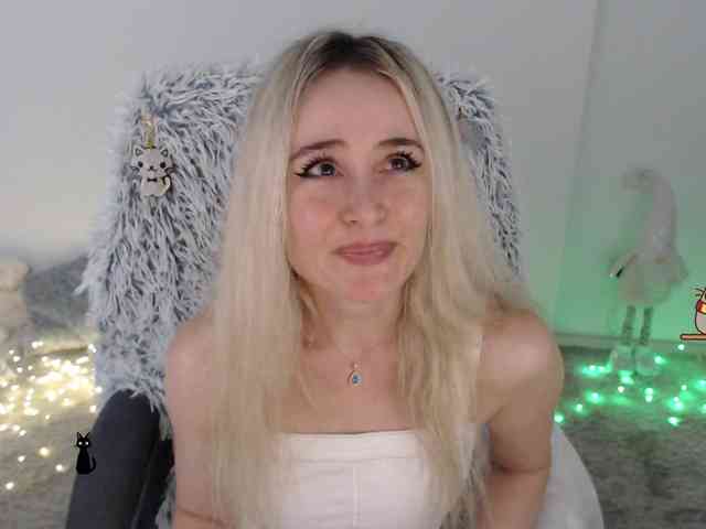 _Xyliganka777_ webcam