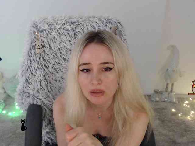 _Xyliganka777_ webcam