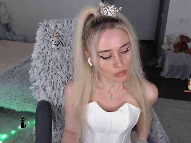 _Xyliganka777_ webcam