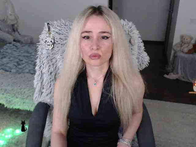 _Xyliganka777_ webcam