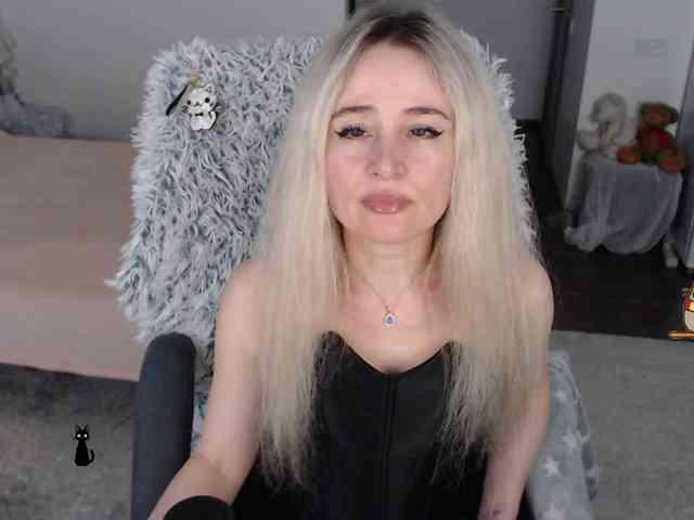 _Xyliganka777_ webcam
