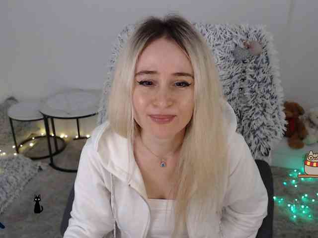 xyliganka777 xyliganka777