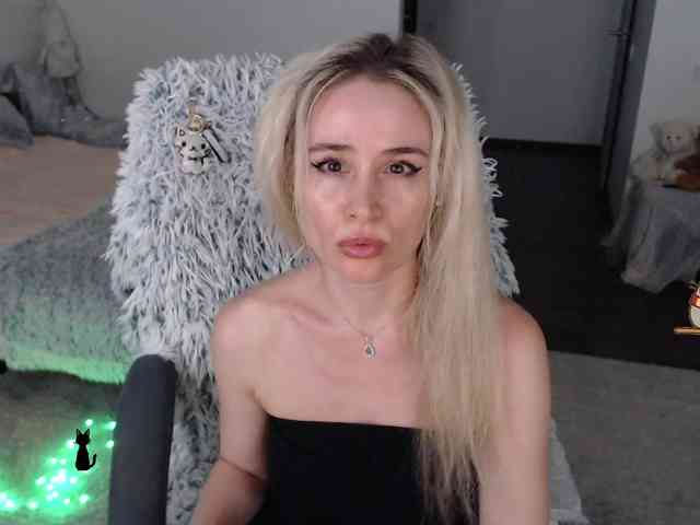 _Xyliganka777_ webcam