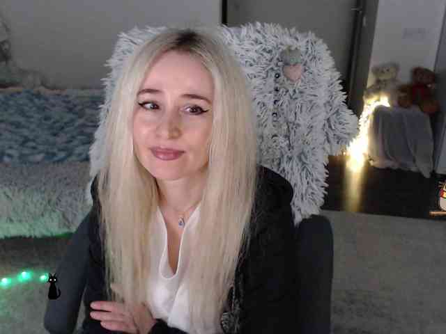 _Xyliganka777_ webcam