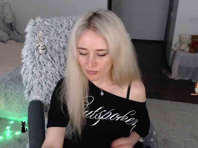 _Xyliganka777_ webcam