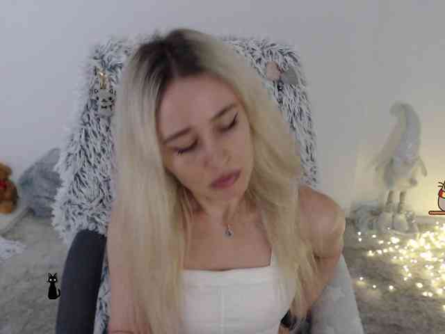 _Xyliganka777_ webcam