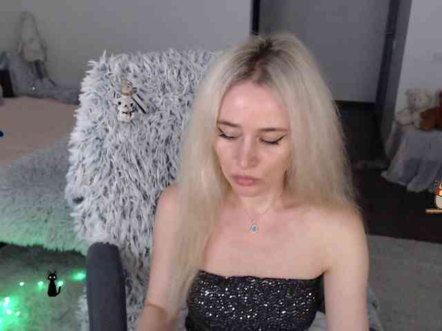 _Xyliganka777_ webcam