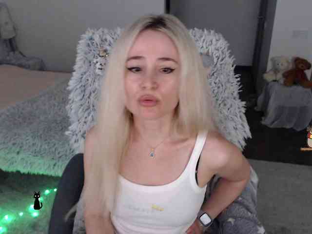 _Xyliganka777_ webcam