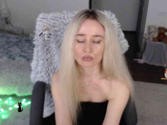 _Xyliganka777_ webcam