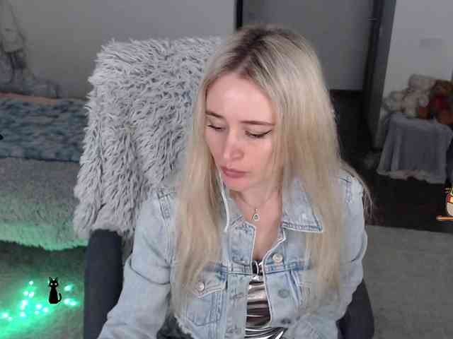 _Xyliganka777_ webcam