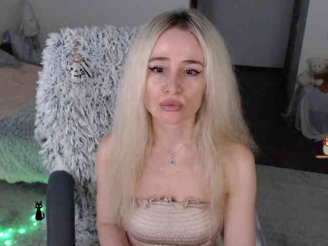 _Xyliganka777_ webcam