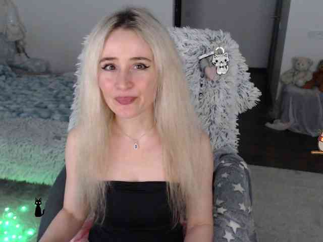 _Xyliganka777_ webcam