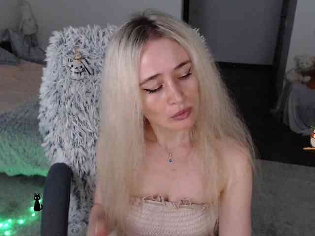 _Xyliganka777_ webcam