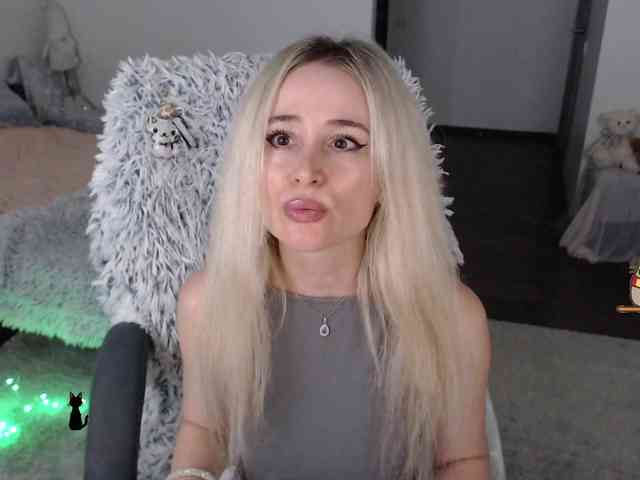 _Xyliganka777_ webcam