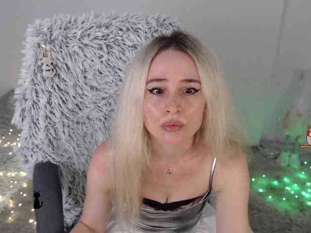 _Xyliganka777_ webcam