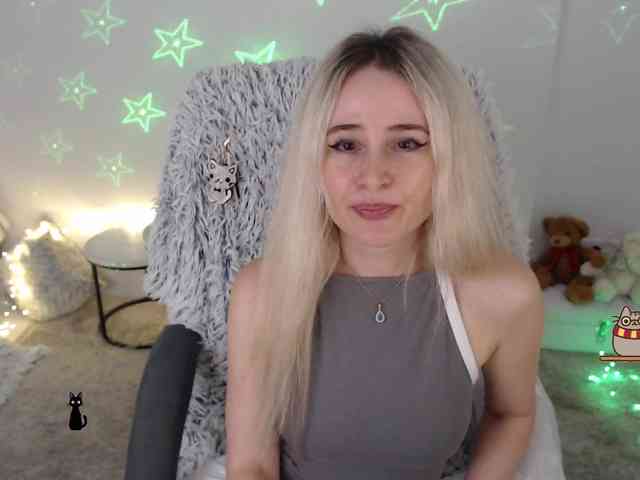 _Xyliganka777_ webcam