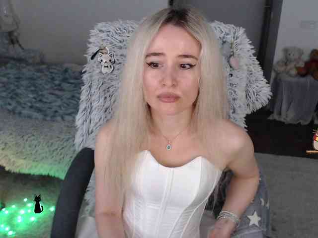 _Xyliganka777_ webcam