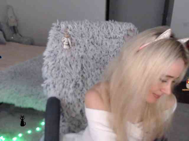 xyliganka777 Sex Cam Show