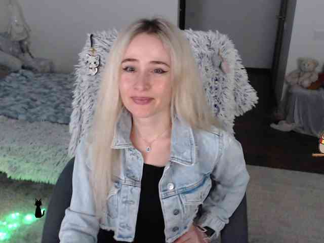 _Xyliganka777_ webcam