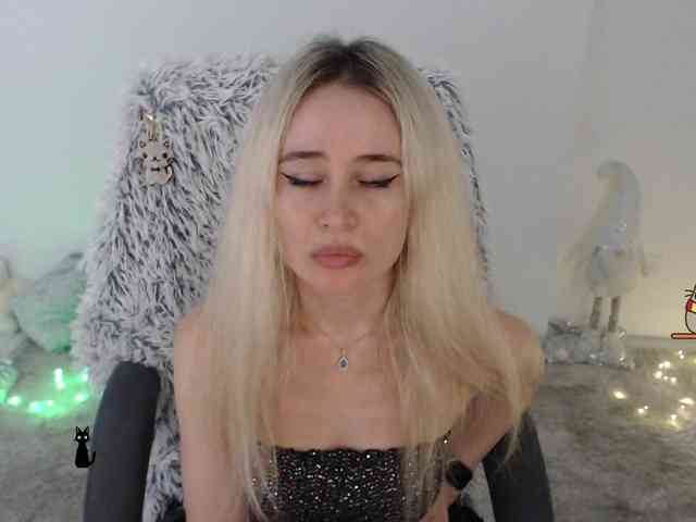 _Xyliganka777_ webcam