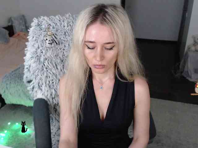 _Xyliganka777_ webcam