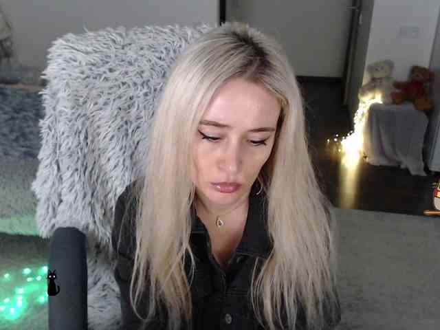 _Xyliganka777_ webcam