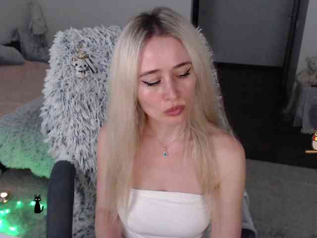 _Xyliganka777_ webcam