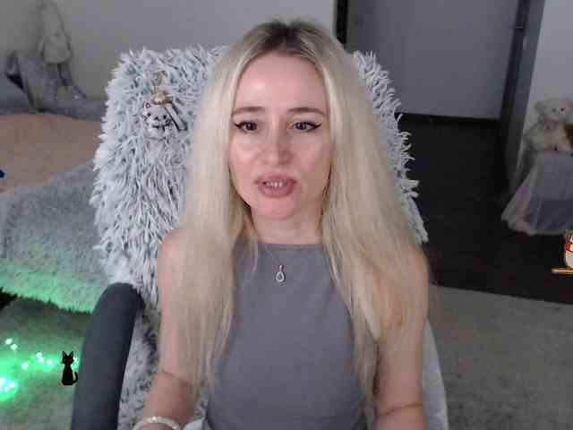 _Xyliganka777_ webcam