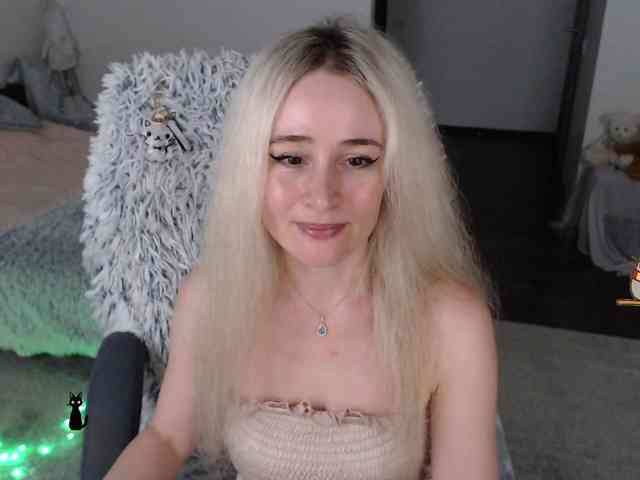 _Xyliganka777_ webcam