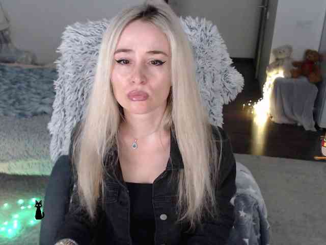 _Xyliganka777_ webcam