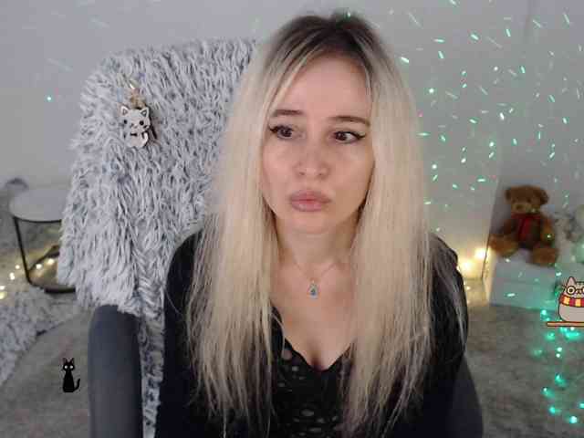 _Xyliganka777_ webcam