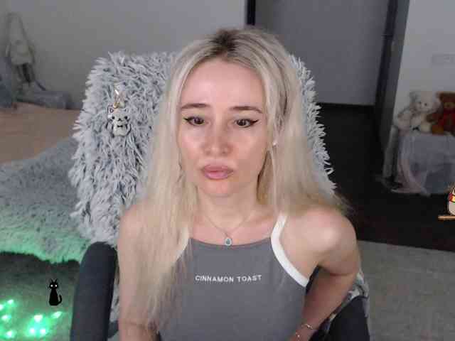 _Xyliganka777_ webcam