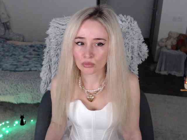 _Xyliganka777_ webcam