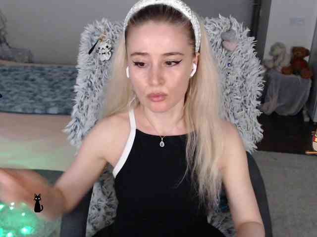 _Xyliganka777_ webcam