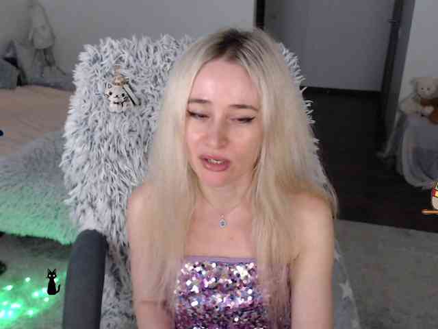 _Xyliganka777_ webcam