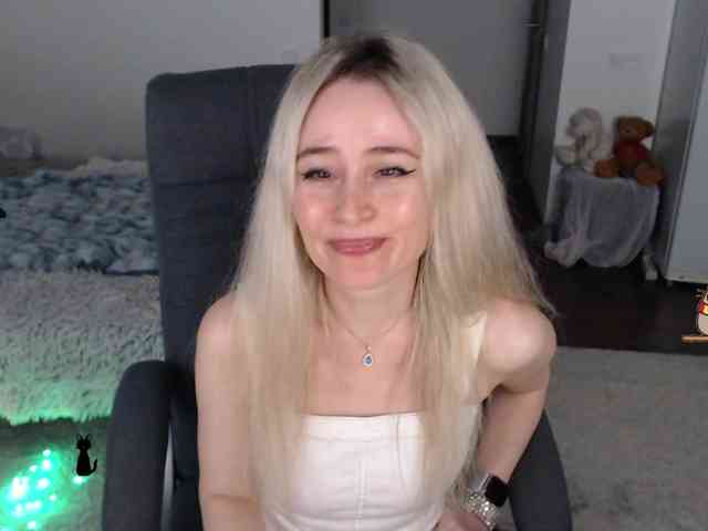 _Xyliganka777_ webcam